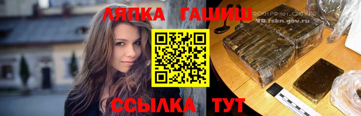 Саров  ГАШ  Вход с VPN  ГАШ Изолятор 
